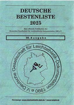 dBL2024