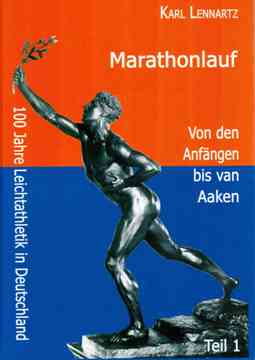 MarathM1